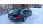 Audi A6 (Typ 4B) 317.000 km 5.200 &euro; Dümmer 19073