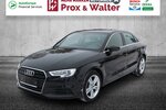 Audi A3 30 TFSI NAVI+TEMPOMAT+WINTER-PAKET+Bi-XENON 92.850 km 14.900 &euro; Hagenow 19230