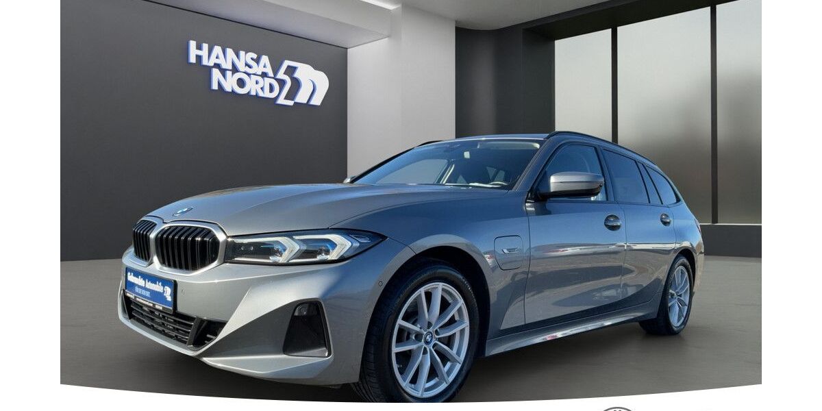 BMW 320 189.807 km 19.555 &euro; Dorf Mecklenburg/Wismar 23972