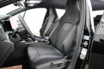 VW Golf VIII Variant 1.5 TSI R-Line LED+KAMERA+ACC 32.175 km 27.500 &euro; Hagenow 19230