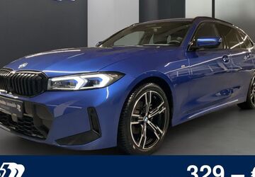 BMW 318 15.798 km 35.450 &euro; Dorf Mecklenburg/Wismar 23972