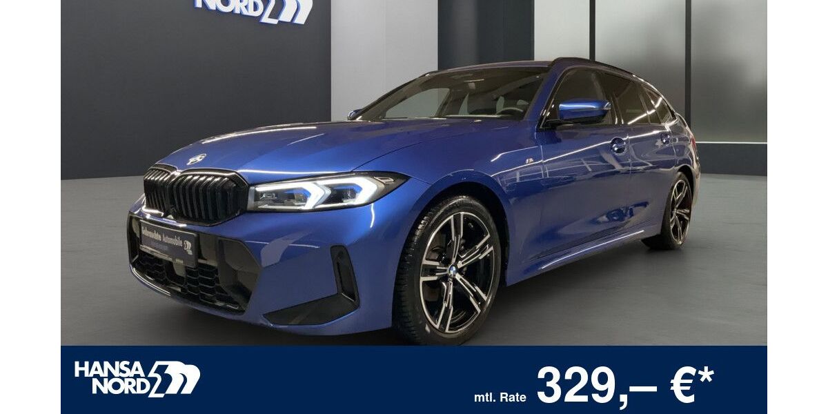 BMW 318 15.798 km 35.450 &euro; Dorf Mecklenburg/Wismar 23972