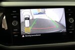 VW T-Cross TSI OPF 7-DSG Active LED+NAVI+KAMERA+ACC 62.327 km 20.900 &euro; Hagenow 19230