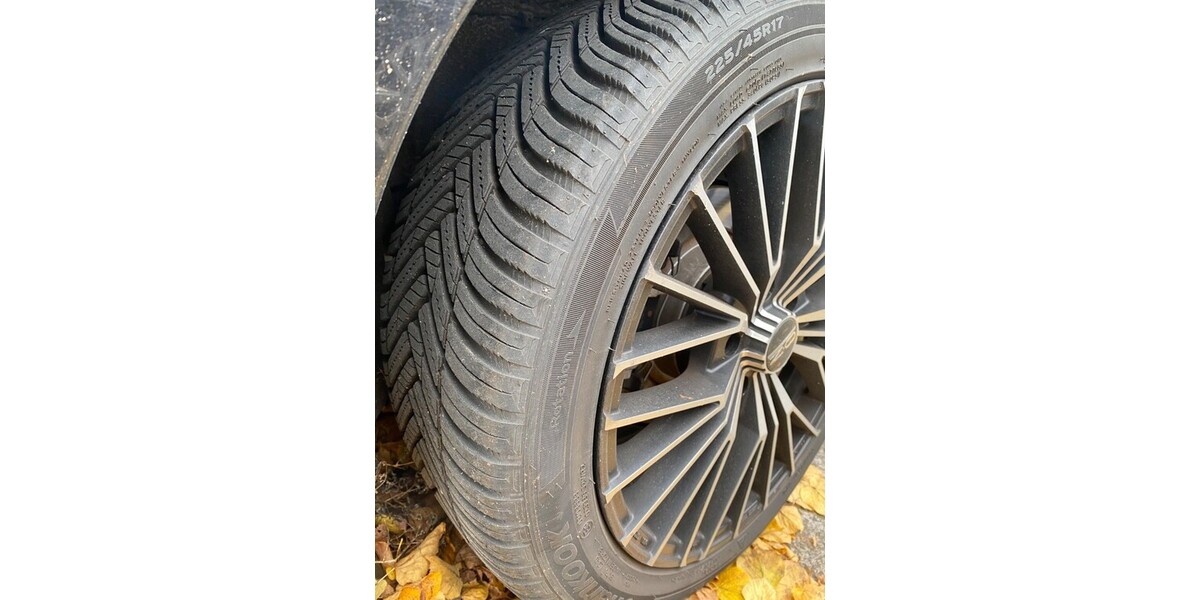 Opel Signum 284.080 km 2.300 &euro; Schwerin 19053