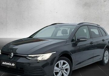 VW Golf 85.005 km 22.900 &euro; Gadebusch 19205