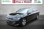 VW Passat Variant 1.5 eTSI 7-DSG Business LED+AHK 21.136 km 32.900 &euro; Hagenow 19230