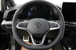 VW Golf VIII Variant 1.5 TSI R-Line LED+KAMERA+ACC 32.175 km 27.500 &euro; Hagenow 19230