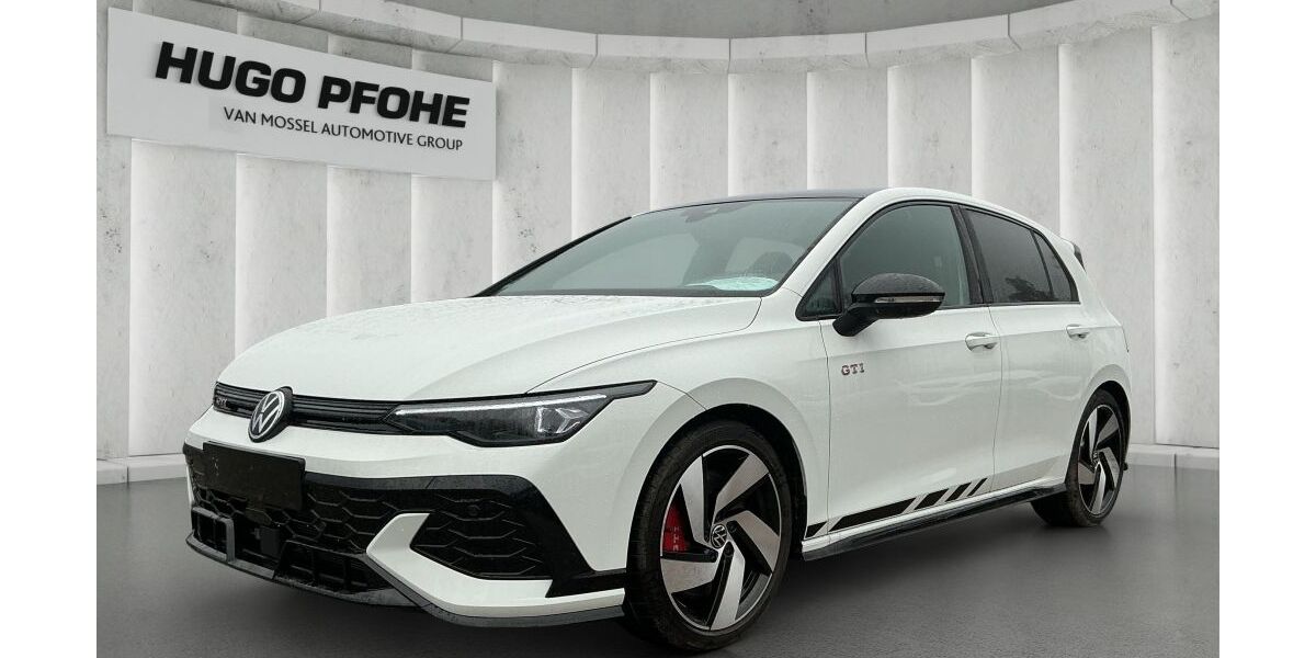 VW Golf 12.323 km 38.800 &euro; Schwerin 19061