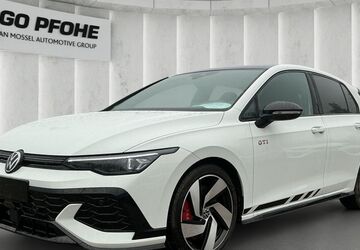 VW Golf 12.323 km 41.900 &euro; Schwerin 19061