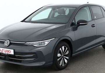 VW Golf 32.181 km 27.990 &euro; Schwerin 19061