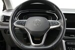 VW T-Cross TSI OPF Active LED+NAVI+KAMERA+ACC 41.681 km 19.900 &euro; Hagenow 19230