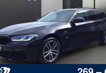 BMW 530 118.180 km 29.750 &euro; Dorf Mecklenburg/Wismar 23972