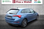 Skoda Scala TSI 7-DSG Drive 125 LED+KAMERA+TEMPOMAT 70.815 km 16.900 &euro; Hagenow 19230