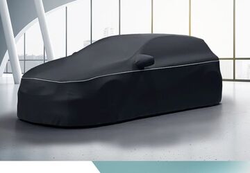 Mercedes-Benz GLE 350 30.196 km 73.980 &euro; Schwerin 19057