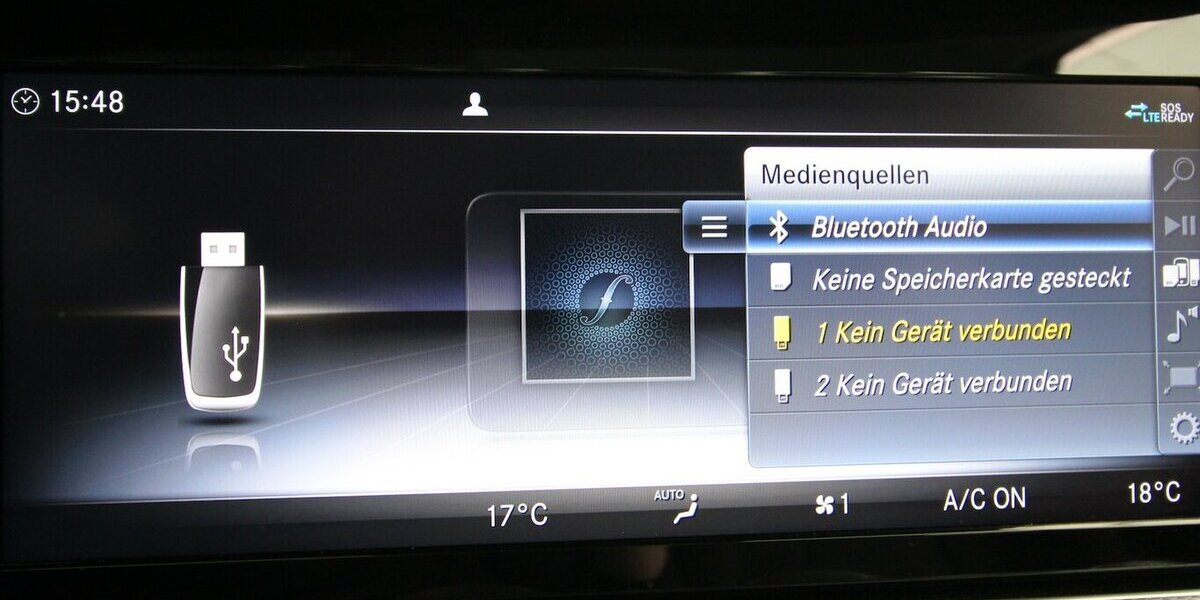 Mercedes-Benz E 220 d Avantgarde NAVI+LED+KAMERA+STANDHEIZUNG 36.458 km 38.500 &euro; Hagenow 19230