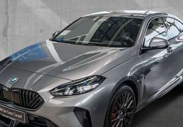 BMW 220 13.500 km 39.989 &euro; Schwerin 19057