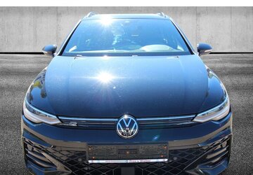 VW Golf VIII Variant 1.5 TSI R-Line LED+KAMERA+ACC 32.175 km 27.500 &euro; Hagenow 19230