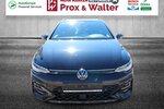 VW Golf VIII Variant 1.5 TSI R-Line LED+KAMERA+ACC 32.175 km 27.500 &euro; Hagenow 19230