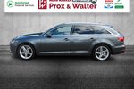 Audi A4 Avant TFSI S-tronic Sport Ultra S-Line Plus 150.399 km 17.900 &euro; Hagenow 19230