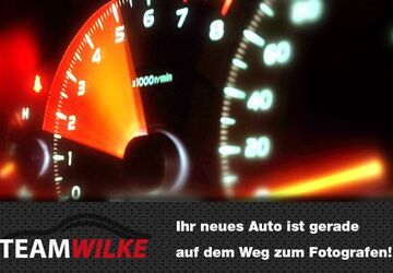 BMW 320 71.000 km 30.990 &euro; Schwerin 19061