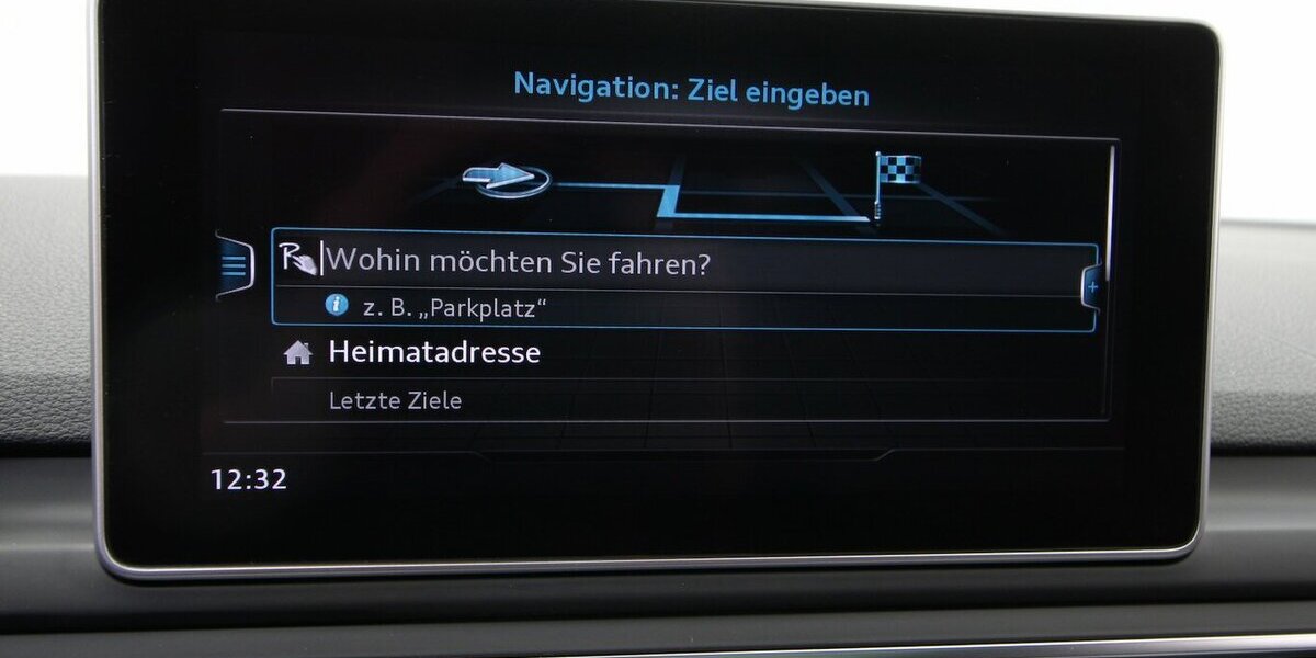 Audi A4 Avant TFSI S-tronic Sport Ultra S-Line Plus 150.399 km 17.900 &euro; Hagenow 19230