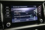 Skoda Kodiaq 1.5 TSI 7-DSG Style LED+NAVI+KAMERA+ACC 113.758 km 21.700 &euro; Hagenow 19230