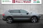 Seat Tarraco 2.0 TSI DSG Xcellence 4Drive 7-SITZ+AHK 89.324 km 26.900 &euro; Hagenow 19230