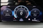 VW Golf VIII Variant 1.5 TSI R-Line LED+KAMERA+ACC 32.175 km 27.500 &euro; Hagenow 19230