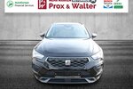 Seat Ateca 1.5 TSI FR NAVI+KAMERA+LED+ACC 68.287 km 23.900 &euro; Hagenow 19230