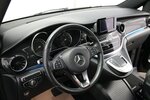 Mercedes-Benz V 220 d Edition lang PANO-DACH+LED+NAVI+KAMERA 95.519 km 44.700 &euro; Hagenow 19230