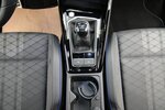 VW Golf VIII Variant 1.5 TSI R-Line LED+KAMERA+ACC 29.466 km 27.500 &euro; Hagenow 19230