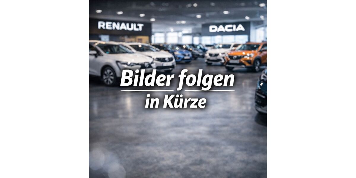 Renault Austral 11.500 km 27.990 &euro; Wismar-Rüggow 23970
