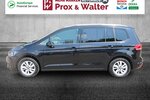 VW Touran 1.5 TSI 7-DSG Comfortline 7-SITZ+NAVI+AHK 22.923 km 32.790 &euro; Hagenow 19230