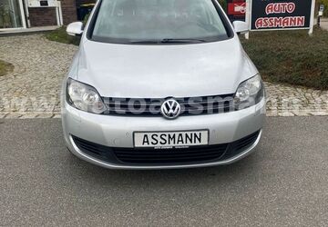 VW Golf 145.150 km 5.990 &euro; Wittenförden 19073