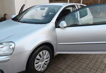VW Golf 200.000 km 2.000 &euro; Schwerin 19061