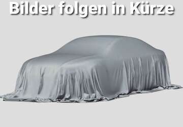 Opel Crossland 16.950 km 19.950 &euro; Schwerin 19057