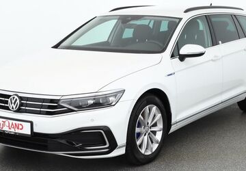 VW Passat Variant 59.920 km 23.990 &euro; Schwerin 19061