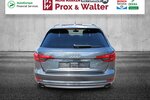 Audi A4 Avant TFSI S-tronic Sport Ultra S-Line Plus 150.399 km 17.900 &euro; Hagenow 19230