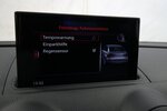Audi A3 30 TFSI NAVI+TEMPOMAT+WINTER-PAKET+Bi-XENON 92.850 km 14.900 &euro; Hagenow 19230