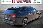 VW Golf VIII Variant 1.5 TSI R-Line LED+KAMERA+ACC 32.175 km 27.500 &euro; Hagenow 19230