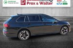 VW Golf VIII Variant 1.5 TSI R-Line LED+KAMERA+ACC 32.175 km 27.500 &euro; Hagenow 19230
