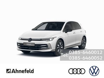 Gebrauchte VW Golf