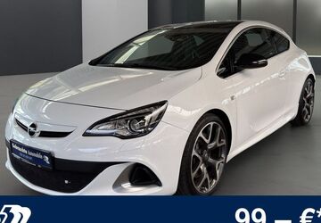 Opel Astra 86.215 km 16.890 &euro; Dorf Mecklenburg/Wismar 23972