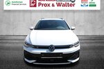VW Golf VIII Variant 1.5 TSI R-Line LED+KAMERA+ACC 29.466 km 27.500 &euro; Hagenow 19230