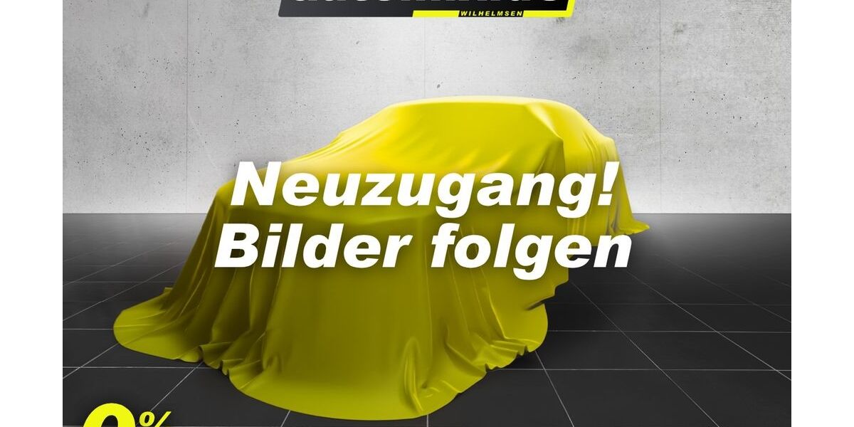 Hyundai TUCSON 64.000 km 17.980 &euro; Gadebusch 19205