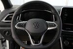 VW T-Roc TSI R-Line LED+ACC+SITZHEIZUNG 22.040 km 24.900 &euro; Hagenow 19230