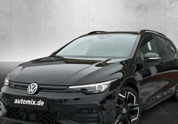 VW Golf 25.957 km 34.700 &euro; Gadebusch 19205