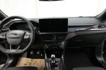 Ford Focus Turnier Mild-Hybrid ST-Line LED+NAVI+ACC 11.904 km 21.900 &euro; Hagenow 19230