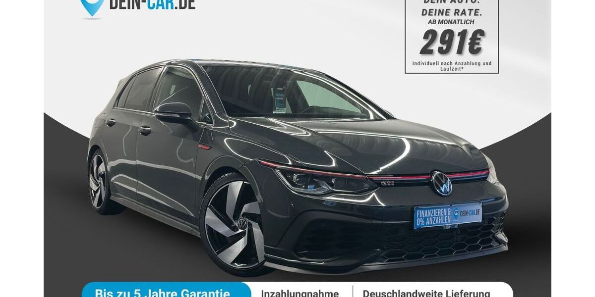 VW Golf 63.670 km 29.790 &euro; Wismar 23970