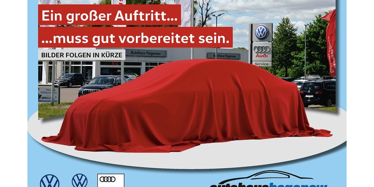 VW T-Roc 14.544 km 28.900 &euro; Hagenow 19230